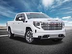 2024 GMC Sierra 1500 Crew Cab RWD Pickup for sale #G12869A - photo 4