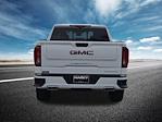 2024 GMC Sierra 1500 Crew Cab RWD Pickup for sale #G12869A - photo 20