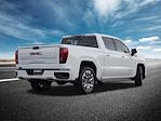 2024 GMC Sierra 1500 Crew Cab RWD Pickup for sale #G12869A - photo 21
