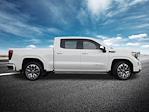 2024 GMC Sierra 1500 Crew Cab RWD Pickup for sale #G12869A - photo 22