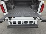 2024 GMC Sierra 1500 Crew Cab RWD Pickup for sale #G12869A - photo 24