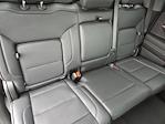 2024 GMC Sierra 1500 Crew Cab RWD Pickup for sale #G12869A - photo 25