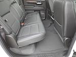 2024 GMC Sierra 1500 Crew Cab RWD Pickup for sale #G12869A - photo 26