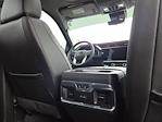 2024 GMC Sierra 1500 Crew Cab RWD Pickup for sale #G12869A - photo 27