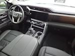 2024 GMC Sierra 1500 Crew Cab RWD Pickup for sale #G12869A - photo 28