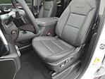 2024 GMC Sierra 1500 Crew Cab RWD Pickup for sale #G12869A - photo 29