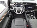 2024 GMC Sierra 1500 Crew Cab RWD Pickup for sale #G12869A - photo 30