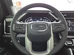 2024 GMC Sierra 1500 Crew Cab RWD Pickup for sale #G12869A - photo 31
