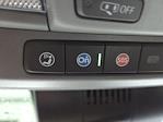 2024 GMC Sierra 1500 Crew Cab RWD Pickup for sale #G12869A - photo 37