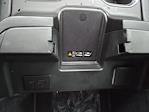 2024 GMC Sierra 1500 Crew Cab RWD Pickup for sale #G12869A - photo 10