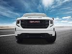 New 2026 GMC Sierra 1500 Elevation Crew Cab for sale #G12873 - photo 13