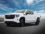 New 2026 GMC Sierra 1500 Elevation Crew Cab for sale #G12873 - photo 14