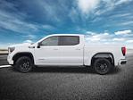 New 2026 GMC Sierra 1500 Elevation Crew Cab for sale #G12873 - photo 15