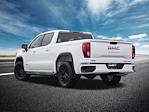 New 2026 GMC Sierra 1500 Elevation Crew Cab for sale #G12873 - photo 18