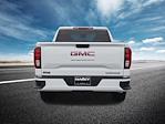 New 2026 GMC Sierra 1500 Elevation Crew Cab for sale #G12873 - photo 19