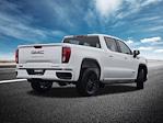 New 2026 GMC Sierra 1500 Elevation Crew Cab for sale #G12873 - photo 2
