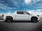 New 2026 GMC Sierra 1500 Elevation Crew Cab for sale #G12873 - photo 20