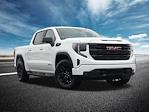 New 2026 GMC Sierra 1500 Elevation Crew Cab for sale #G12873 - photo 3