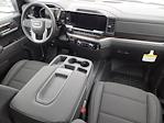 New 2026 GMC Sierra 1500 Elevation Crew Cab for sale #G12873 - photo 26