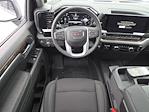 New 2026 GMC Sierra 1500 Elevation Crew Cab for sale #G12873 - photo 28