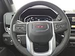 New 2026 GMC Sierra 1500 Elevation Crew Cab for sale #G12873 - photo 29