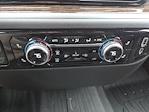 New 2026 GMC Sierra 1500 Elevation Crew Cab for sale #G12873 - photo 33