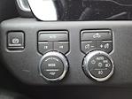 New 2026 GMC Sierra 1500 Elevation Crew Cab for sale #G12873 - photo 6