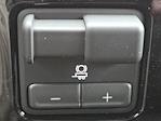 New 2026 GMC Sierra 1500 Elevation Crew Cab for sale #G12873 - photo 10