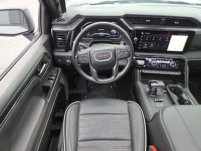 Used 2024 GMC Sierra 1500 - photo 1