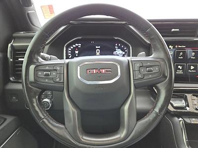 Used 2024 GMC Sierra 1500 - photo 1