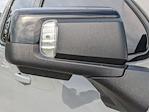 Used 2024 GMC Sierra 1500 AT4X Crew Cab for sale #G12878A - photo 11