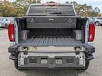 Used 2024 GMC Sierra 1500 AT4X Crew Cab for sale #G12878A - photo 12
