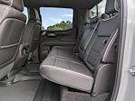 Used 2024 GMC Sierra 1500 AT4X Crew Cab for sale #G12878A - photo 14