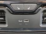 Used 2024 GMC Sierra 1500 AT4X Crew Cab for sale #G12878A - photo 15