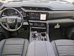 Used 2024 GMC Sierra 1500 AT4X Crew Cab for sale #G12878A - photo 16