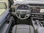Used 2024 GMC Sierra 1500 AT4X Crew Cab for sale #G12878A - photo 17