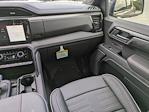 Used 2024 GMC Sierra 1500 AT4X Crew Cab for sale #G12878A - photo 18