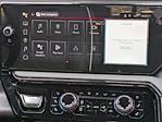Used 2024 GMC Sierra 1500 AT4X Crew Cab for sale #G12878A - photo 19