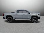 Used 2024 GMC Sierra 1500 AT4X Crew Cab for sale #G12878A - photo 2