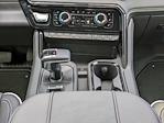Used 2024 GMC Sierra 1500 AT4X Crew Cab for sale #G12878A - photo 20