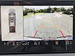 Used 2024 GMC Sierra 1500 AT4X Crew Cab for sale #G12878A - photo 22