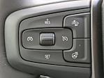 Used 2024 GMC Sierra 1500 AT4X Crew Cab for sale #G12878A - photo 26