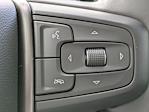 Used 2024 GMC Sierra 1500 AT4X Crew Cab for sale #G12878A - photo 27