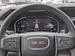 Used 2024 GMC Sierra 1500 AT4X Crew Cab for sale #G12878A - photo 28