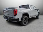 Used 2024 GMC Sierra 1500 AT4X Crew Cab for sale #G12878A - photo 3