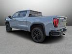 Used 2024 GMC Sierra 1500 AT4X Crew Cab for sale #G12878A - photo 5