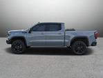 Used 2024 GMC Sierra 1500 AT4X Crew Cab for sale #G12878A - photo 6