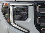 Used 2024 GMC Sierra 1500 AT4X Crew Cab for sale #G12878A - photo 9