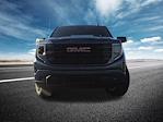 New 2026 GMC Sierra 1500 Elevation Crew Cab for sale #G12881 - photo 11