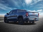 New 2026 GMC Sierra 1500 Elevation Crew Cab for sale #G12881 - photo 14